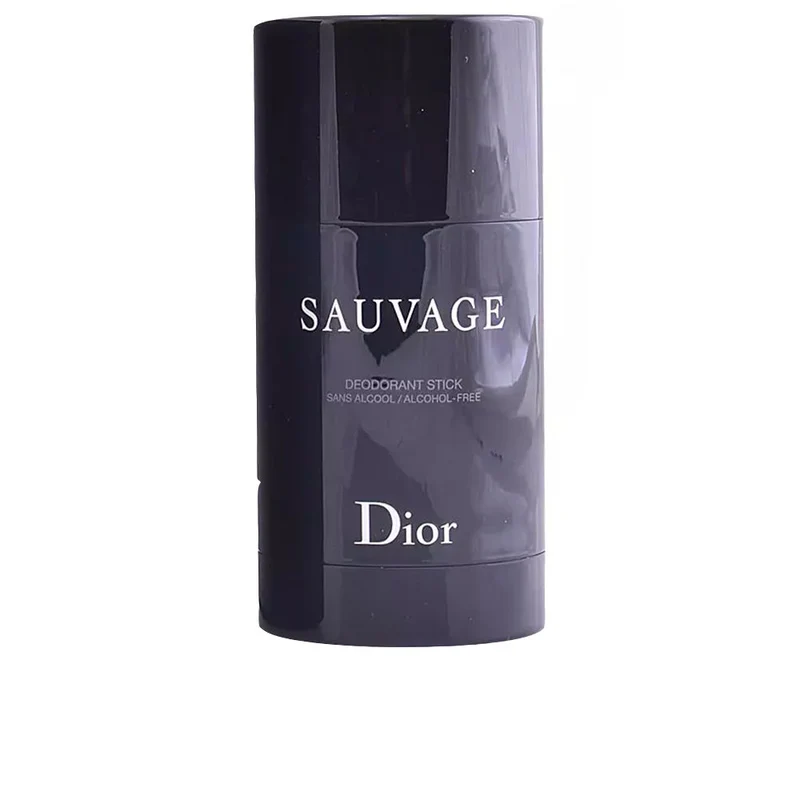 DIOR - Higiene - SAUVAGE / (6 opciones)