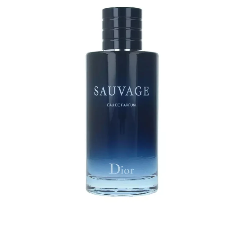 DIOR - Higiene - SAUVAGE / (6 opciones)