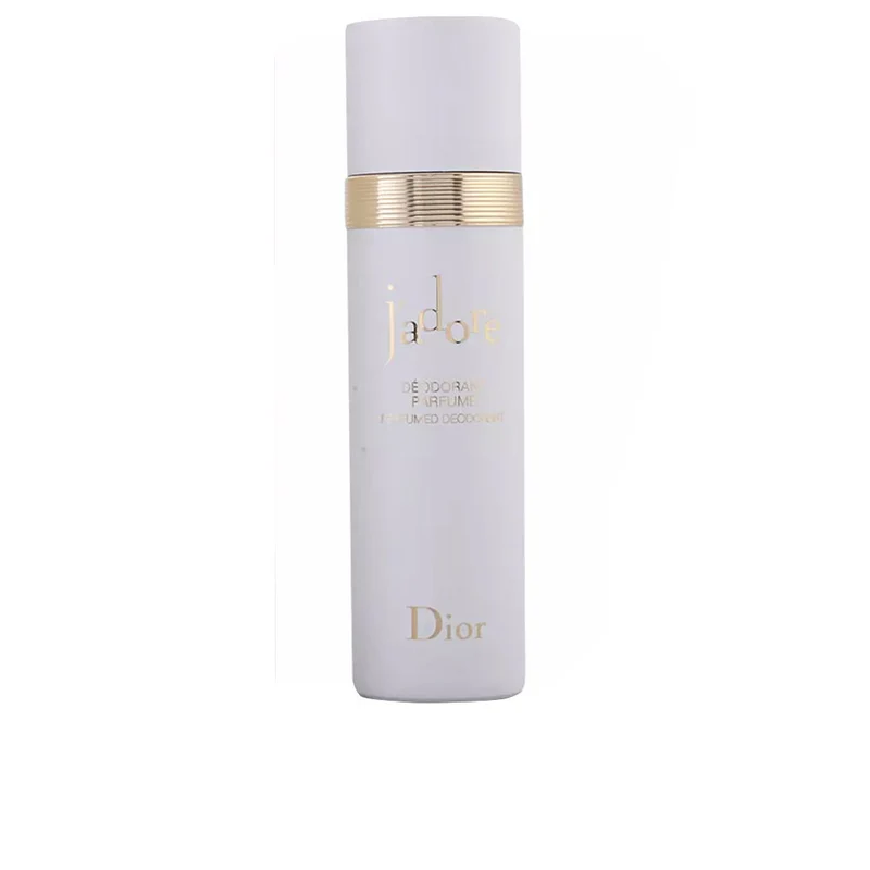 DIOR - Higiene - J'ADORE / (4 opciones)
