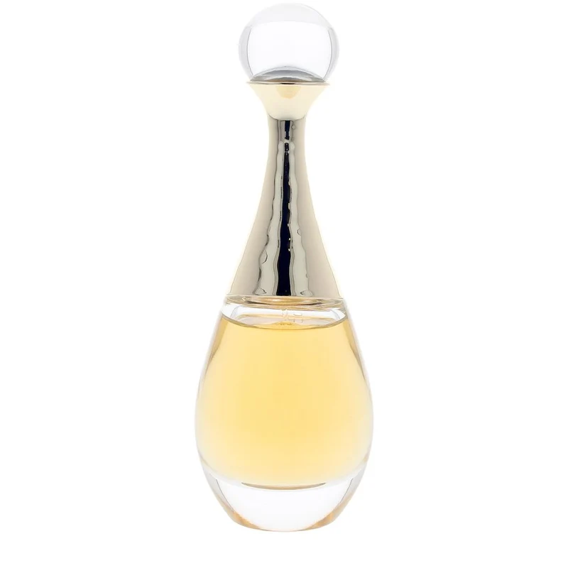 DIOR - Higiene - J'ADORE / (4 opciones)