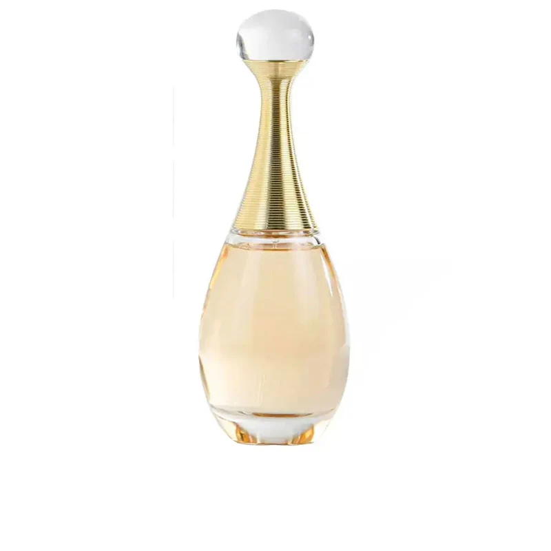DIOR - Higiene - J'ADORE / (4 opciones)