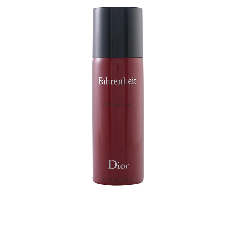 DIOR - Cosmética Facial - FAHRENHEIT / (8 opciones)