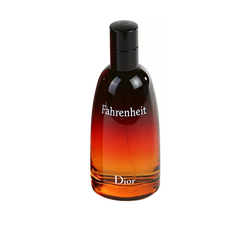 DIOR - Cosmética Facial - FAHRENHEIT / (8 opciones)