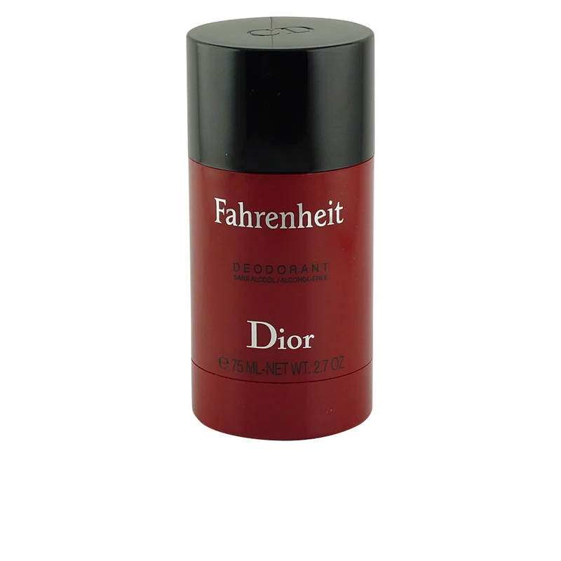 DIOR - Cosmética Facial - FAHRENHEIT / (8 opciones)