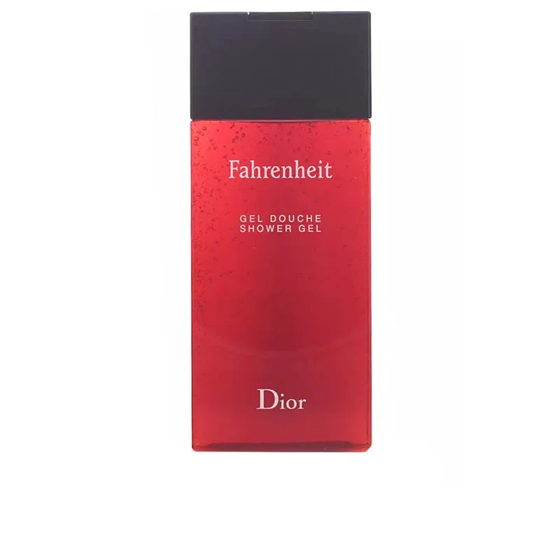 DIOR - Cosmética Facial - FAHRENHEIT / (8 opciones)