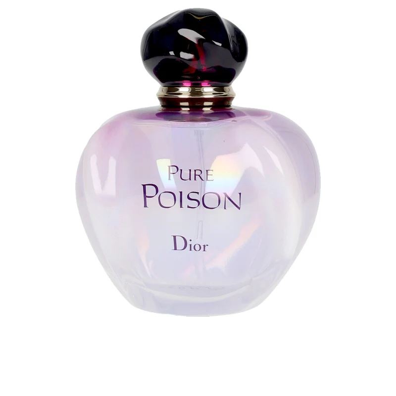DIOR - Perfumes - PURE POISON / (2 opciones)