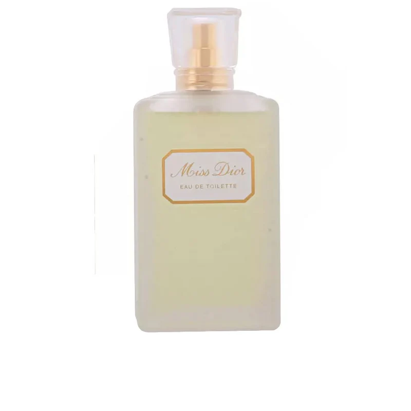 DIOR - Perfumes - MISS DIOR / (2 opciones)