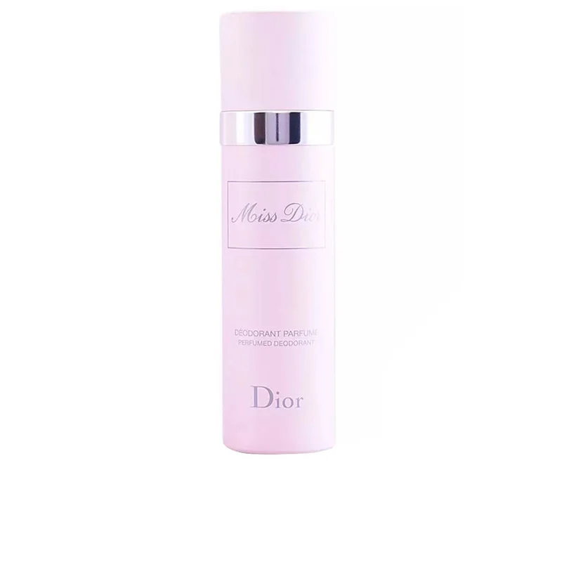 DIOR - Perfumes - MISS DIOR / (2 opciones)
