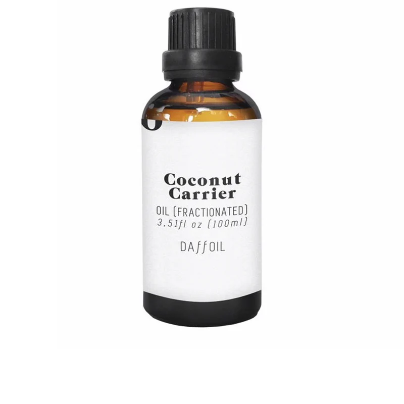 DAFFOIL - Cosmética Facial - DAFFOIL COCO