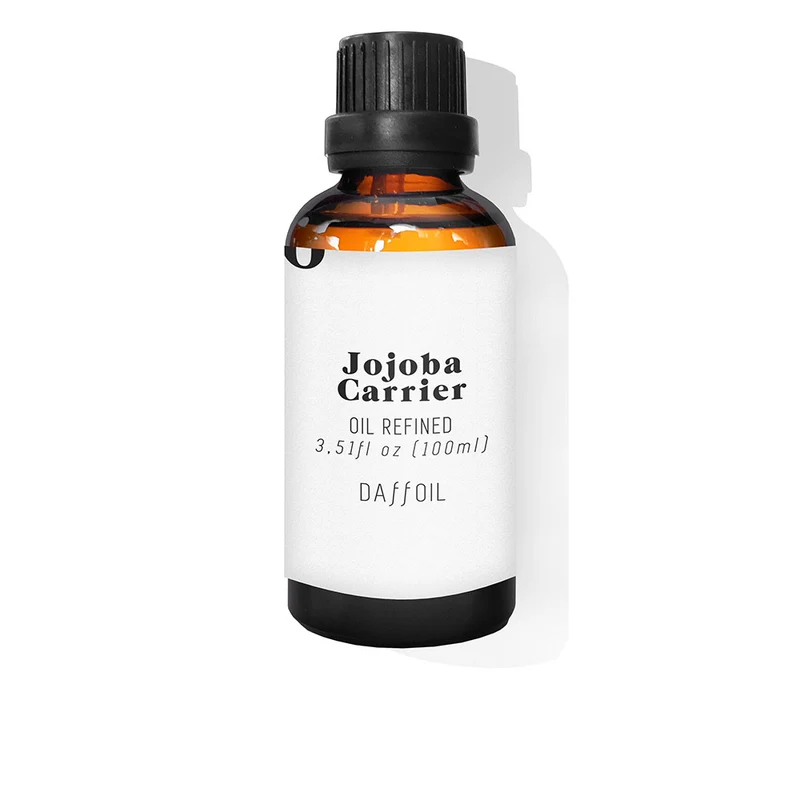 DAFFOIL - Cabello - DAFFOIL JOJOBA / (2 opciones)