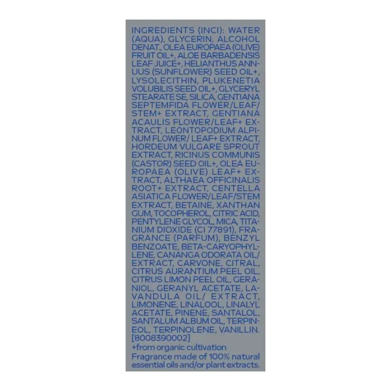 Sérum Redensificante Iluminador Antimanchas, 30 ml