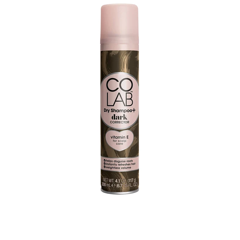 COLAB - Cabello - DARK