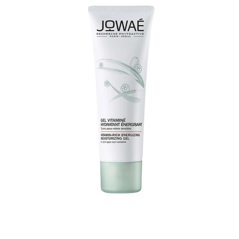 JOWAÉ - Cosmética Facial - VITAMIN-RICH / (2 opciones)