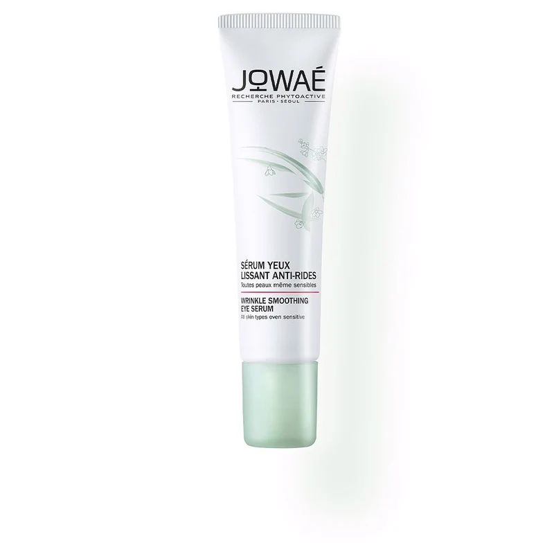 JOWAÉ - Cosmética Facial - WRINKLE SMOOTHING JOWAE / (3 opciones)