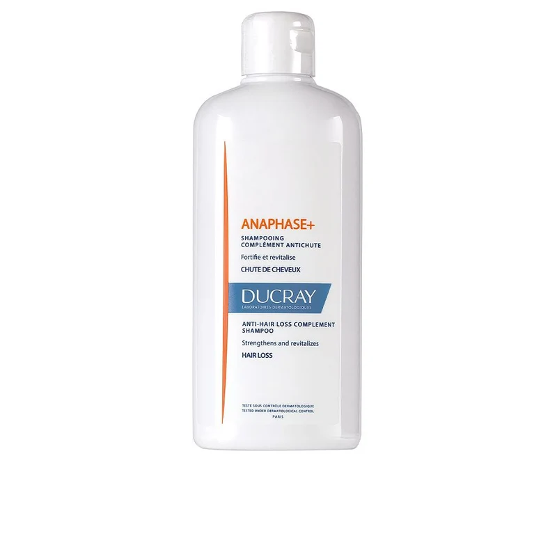 DUCRAY - Cabello - ANAPHASE / (3 opciones)