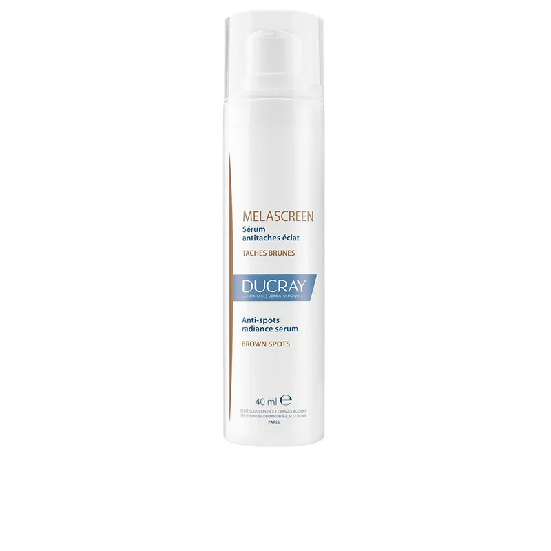 DUCRAY - Cosmética Corporal - MELASCREEN / (5 opciones)