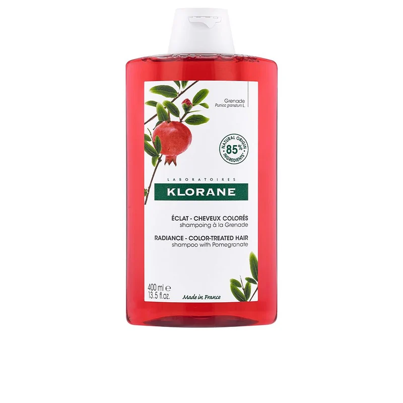 KLORANE - Cabello - GRENADE / (3 opciones)