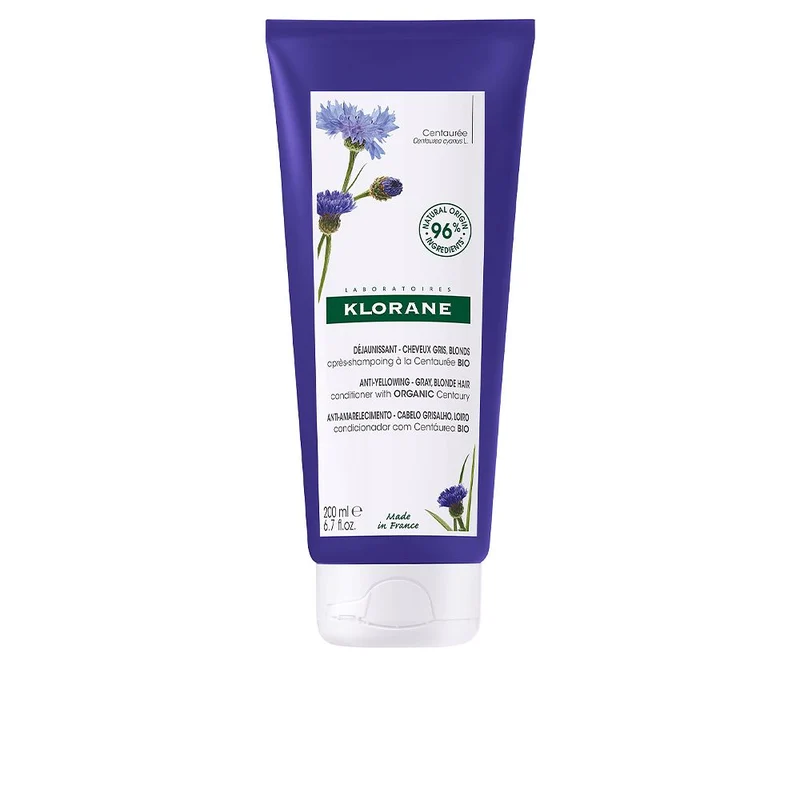 KLORANE - Cabello - CENTAURE / (3 opciones)