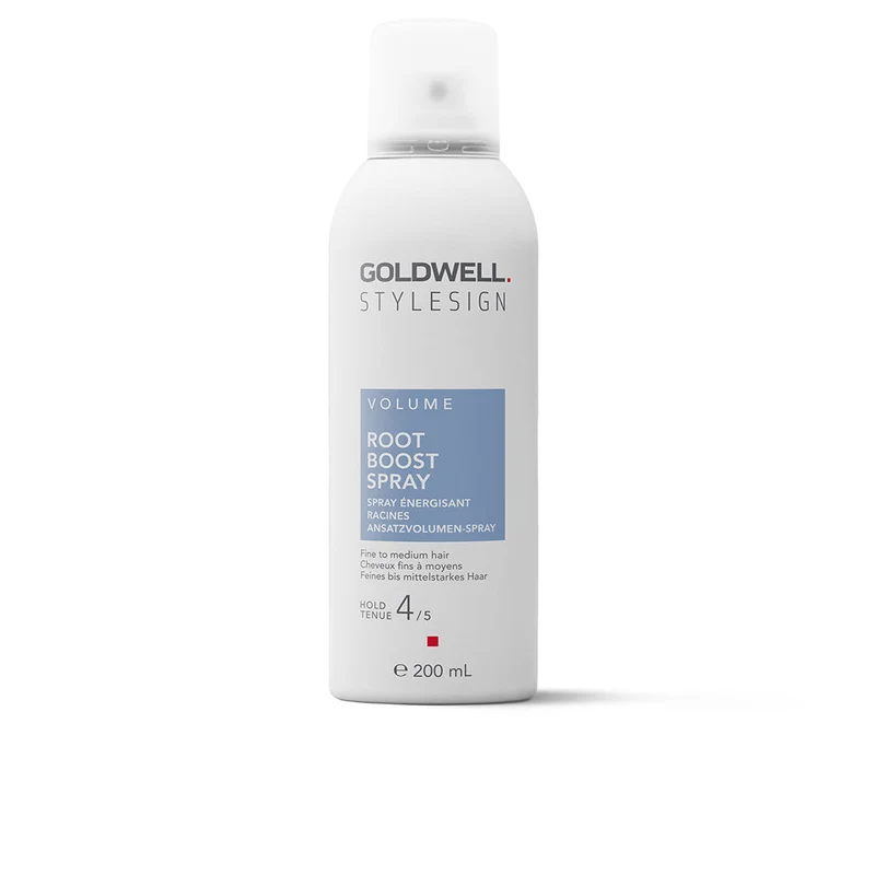 GOLDWELL - Cabello - STYLESIGN VOLUME / (2 opciones)