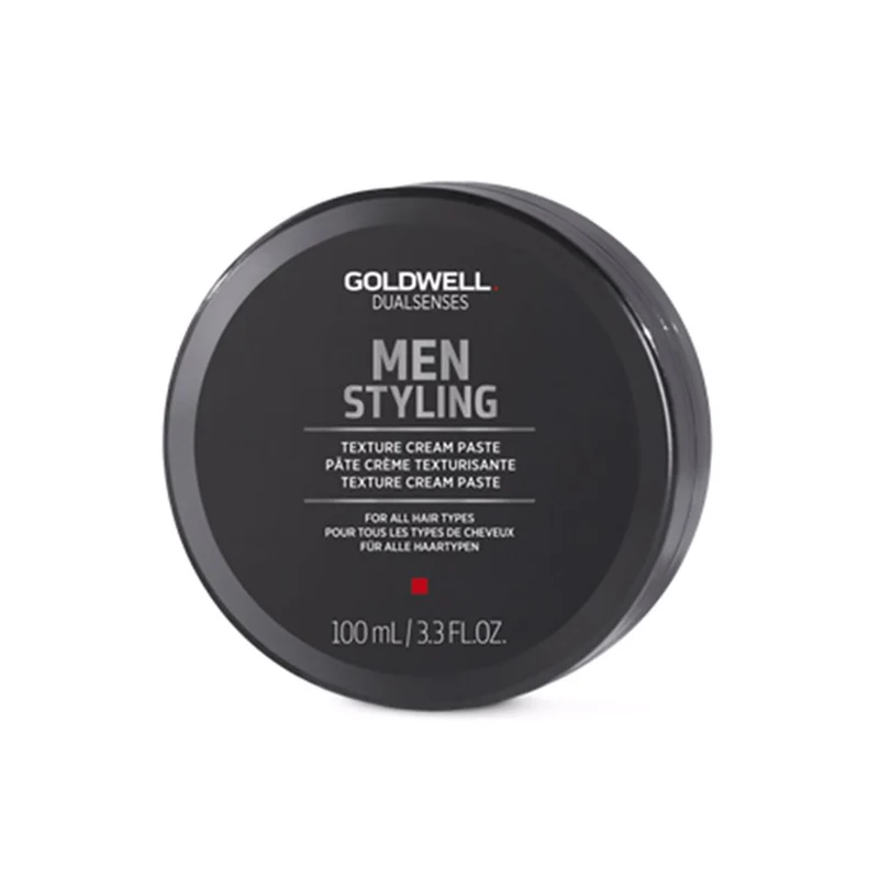 GOLDWELL - Cabello - DUALSENSES MEN / (5 opciones)