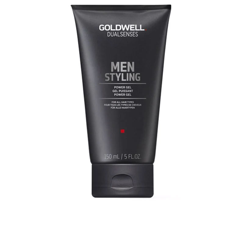 GOLDWELL - Cabello - DUALSENSES MEN / (5 opciones)