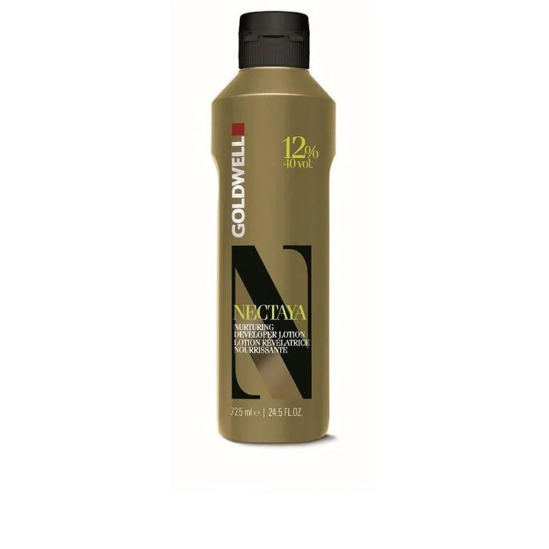GOLDWELL - Cabello - NECTAYA / (3 opciones)