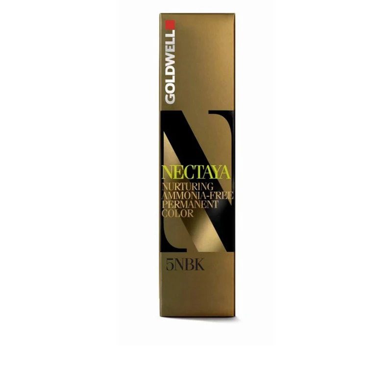 GOLDWELL - Cabello - NECTAYA / (3 opciones)