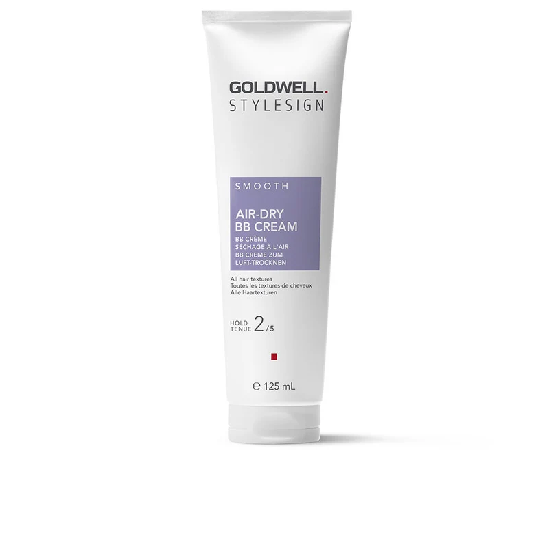GOLDWELL - Cabello - STYLESIGN SMOOTH / (2 opciones)