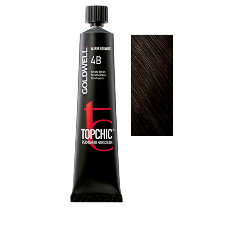 GOLDWELL - Cabello - TOPCHIC / (41 opciones)