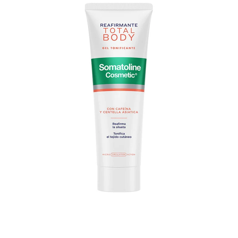 SOMATOLINE COSMETIC - Cosmética Corporal - SOMATOLINE COSMETIC TREATMENTS / (3 opciones)