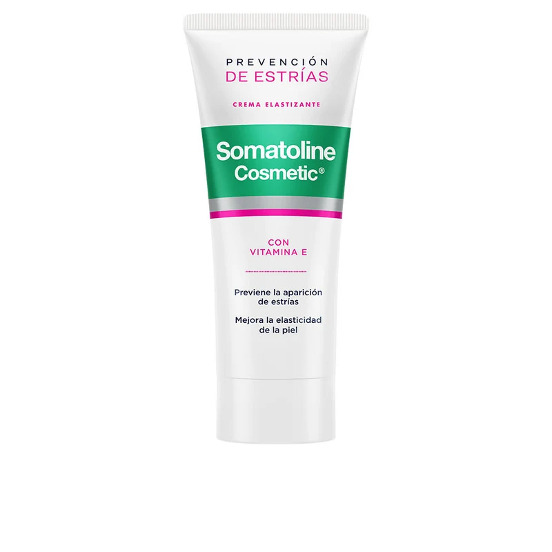 SOMATOLINE COSMETIC - Cosmética Corporal - ANTIESTRÍAS / (3 opciones)