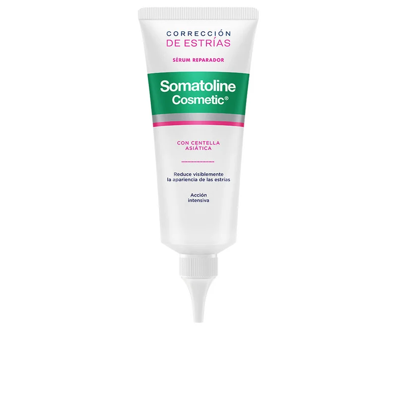 SOMATOLINE COSMETIC - Cosmética Corporal - ANTIESTRÍAS / (3 opciones)