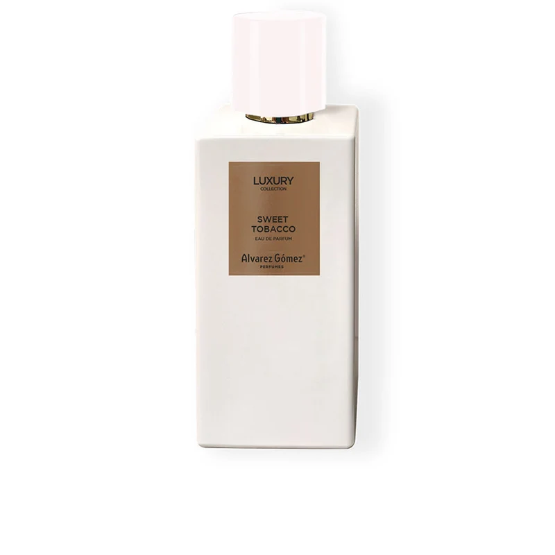 ALVAREZ GOMEZ - Perfumes - LUXURY / (4 opciones)
