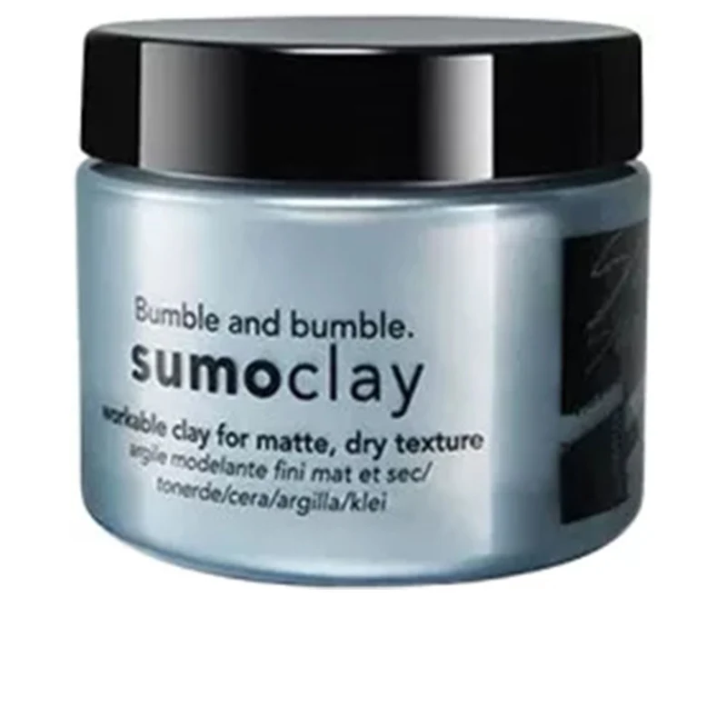 BUMBLE & BUMBLE - Cabello - STYLING BUMBLE & BUMBLE
