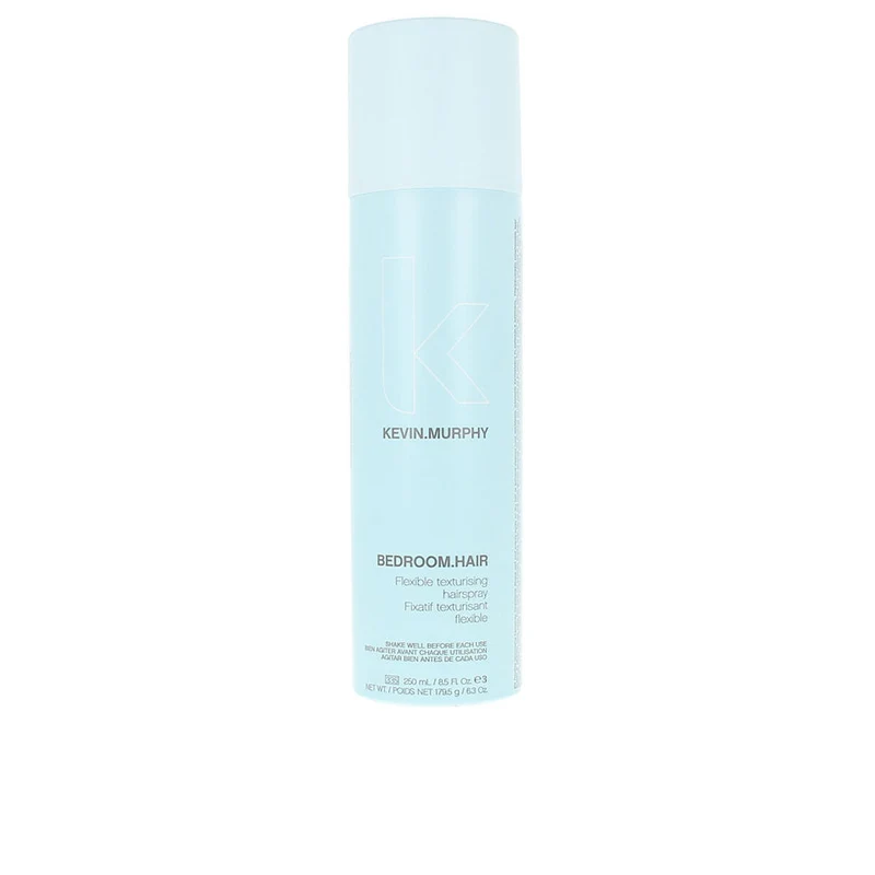 KEVIN MURPHY - Cabello - BEDROOM.HAIR