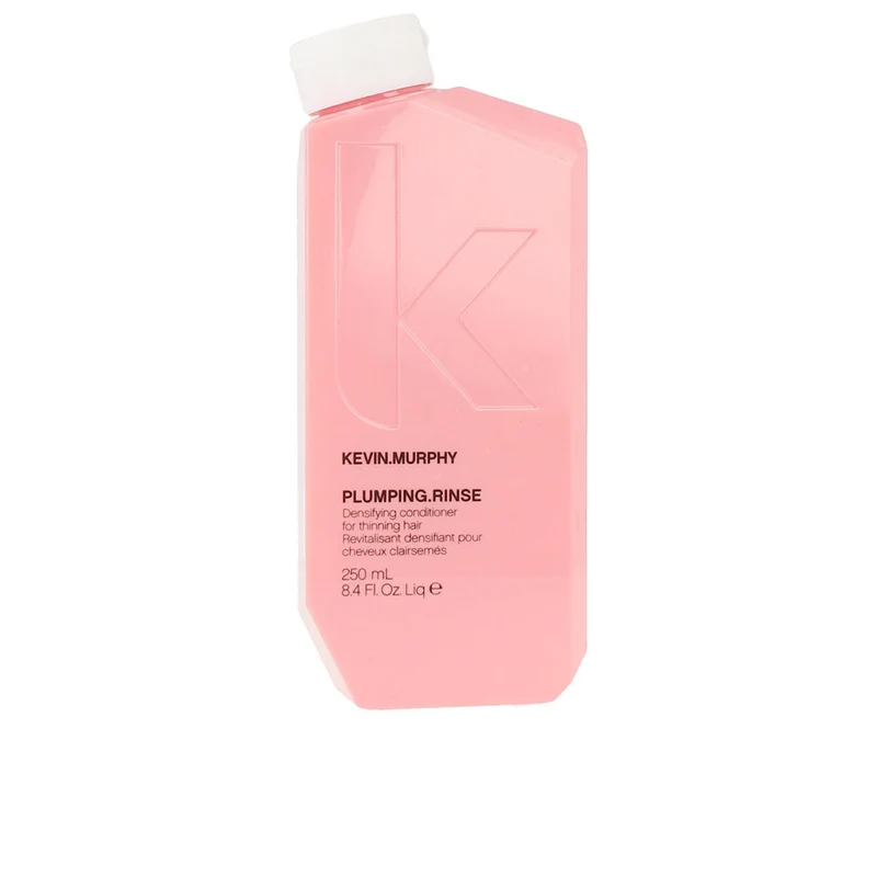 KEVIN MURPHY - Cabello - PLUMPING RINSE