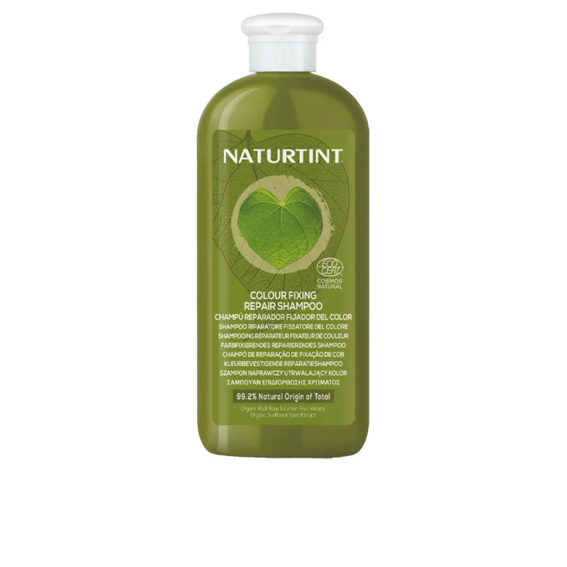 NATURTINT - Cabello - REPARACIÓN / (3 opciones)