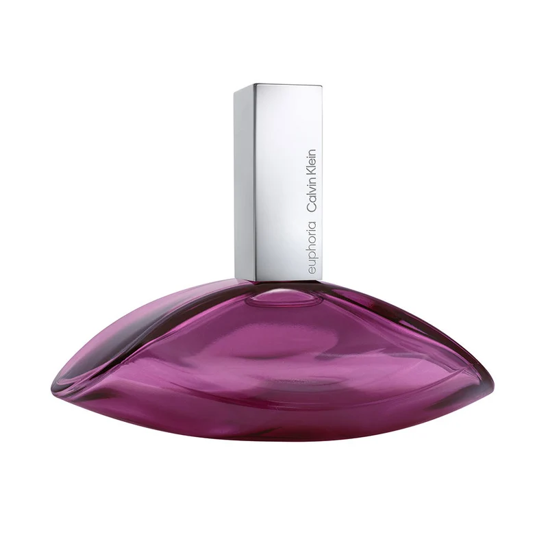 CALVIN KLEIN - Perfumes - EUPHORIA / (7 opciones)