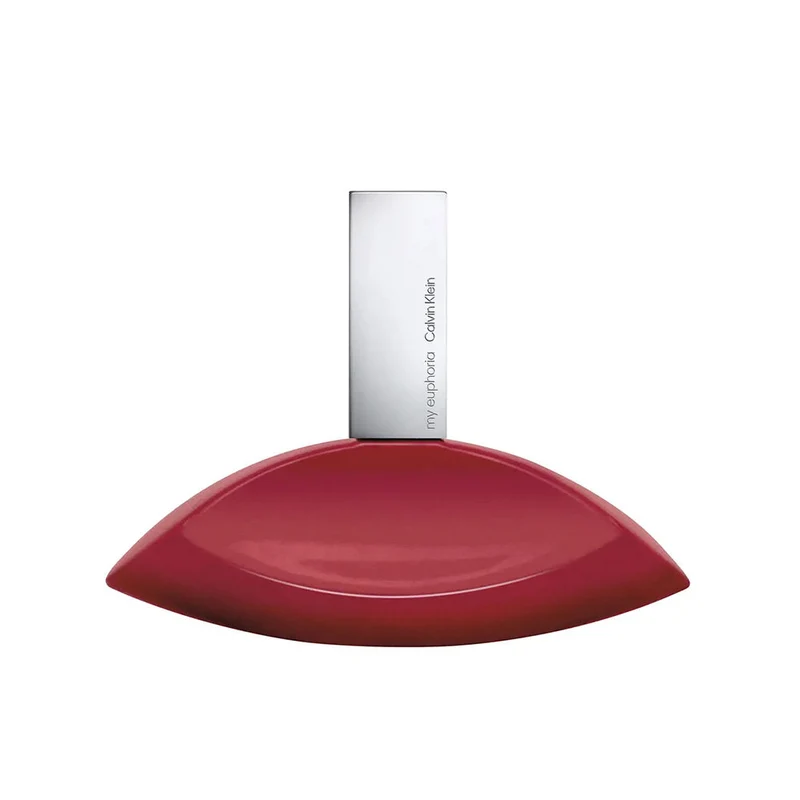 CALVIN KLEIN - Perfumes - EUPHORIA / (7 opciones)