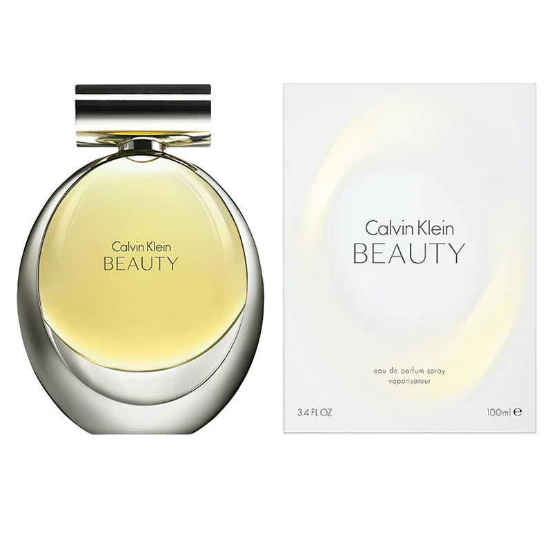CALVIN KLEIN - Perfumes - BEAUTY