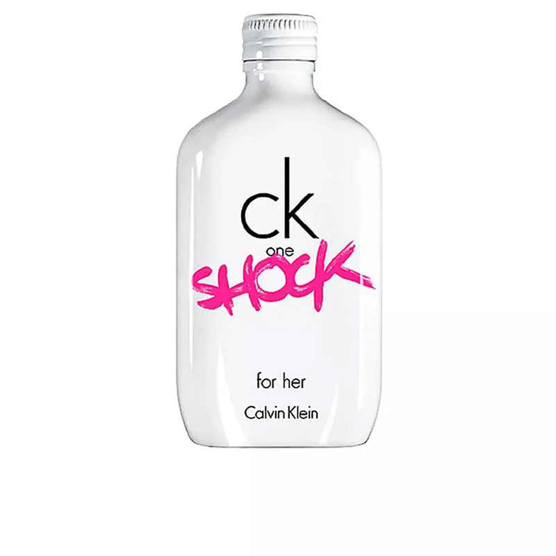 CALVIN KLEIN - Higiene - CK / (14 opciones)