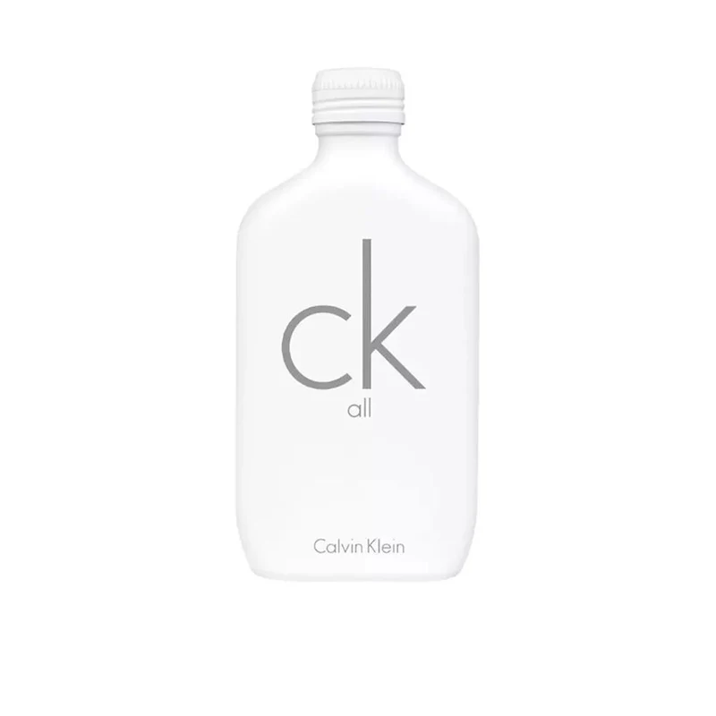 CALVIN KLEIN - Higiene - CK / (14 opciones)