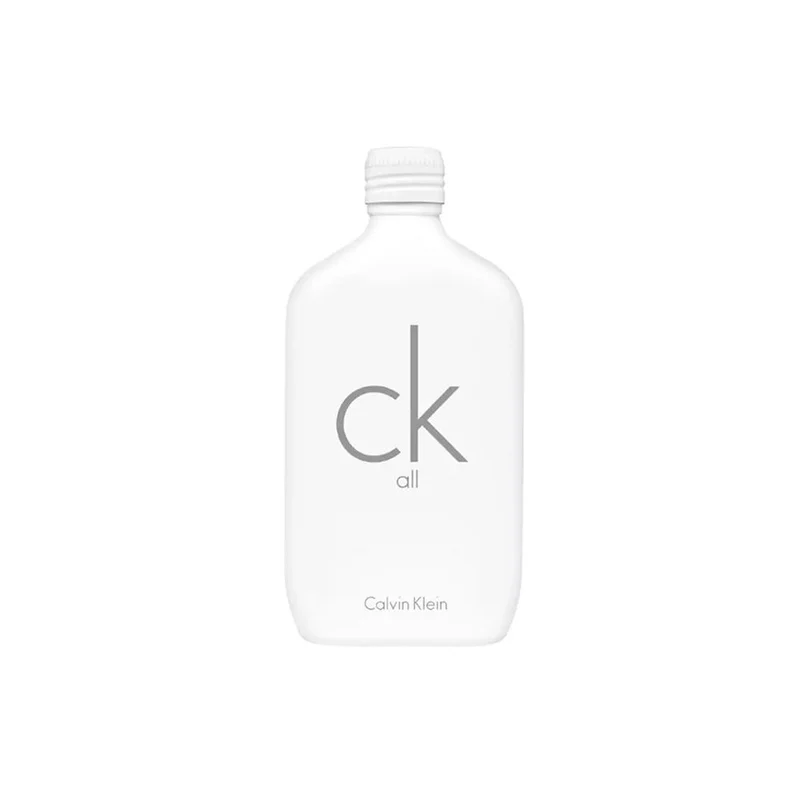 CALVIN KLEIN - Higiene - CK / (14 opciones)
