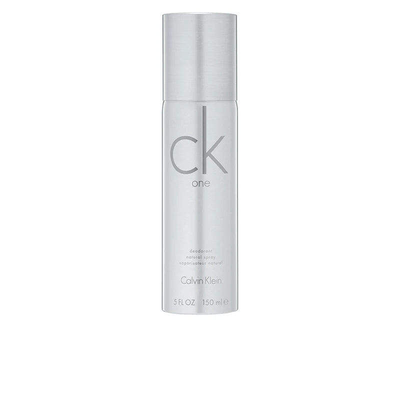 CALVIN KLEIN - Higiene - CK / (14 opciones)