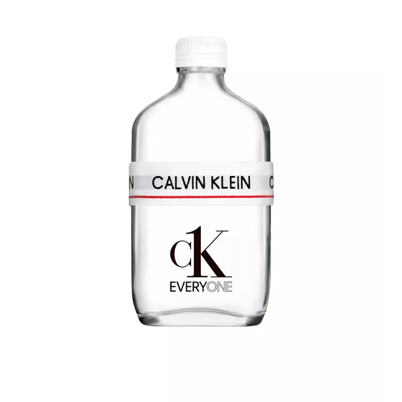 CALVIN KLEIN - Higiene - CK / (14 opciones)
