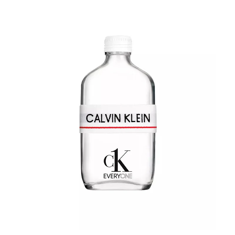 CALVIN KLEIN - Higiene - CK / (14 opciones)