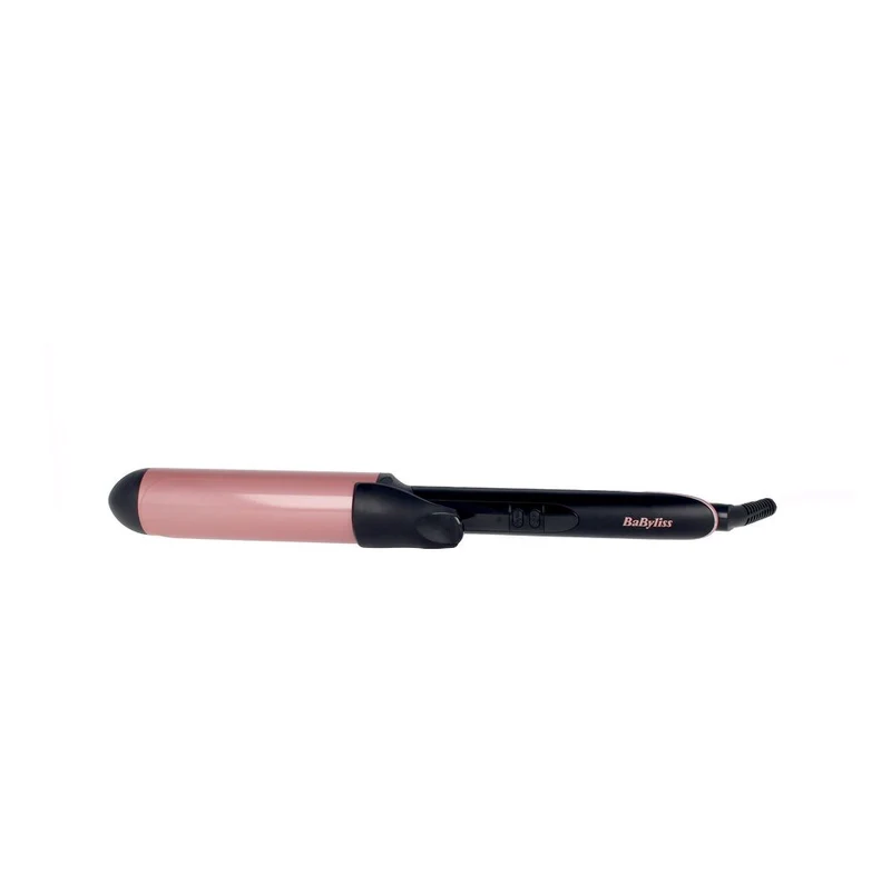 BABYLISS - Cabello - RIZADOR SUBLIM’TOUCH / (2 opciones)