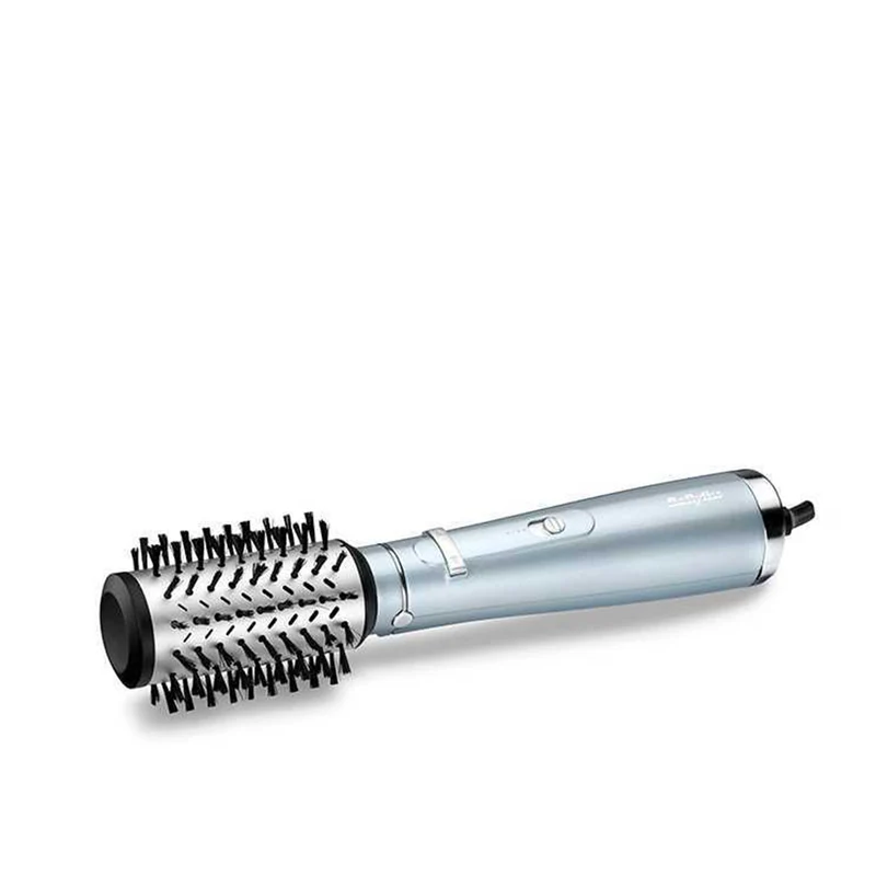 BABYLISS - Cabello - CEPILLO DE AIRE GIRATORIO AS773E