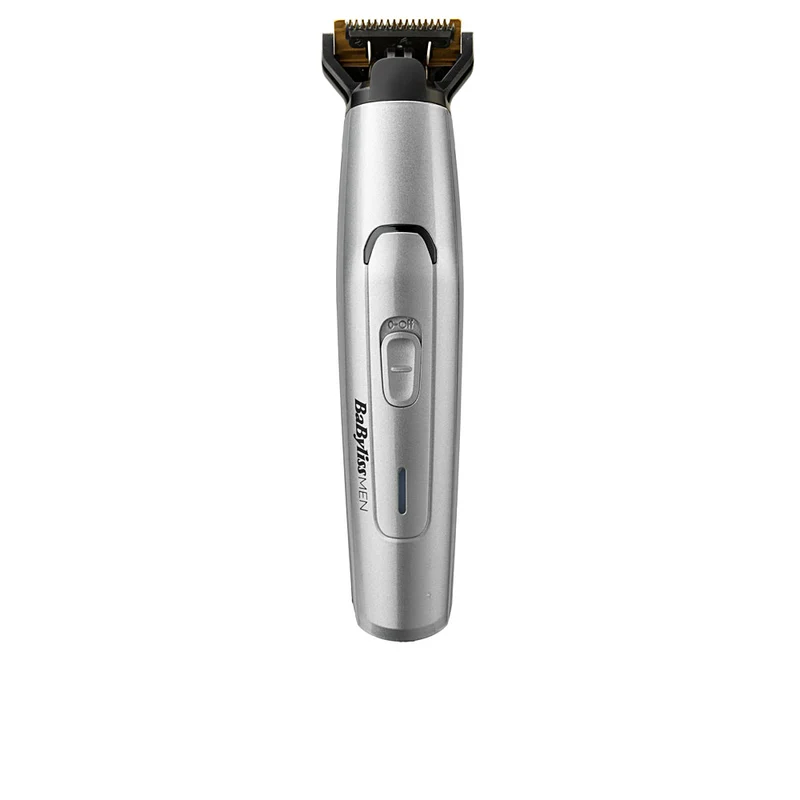BABYLISS - Cabello - AFEITADORA
