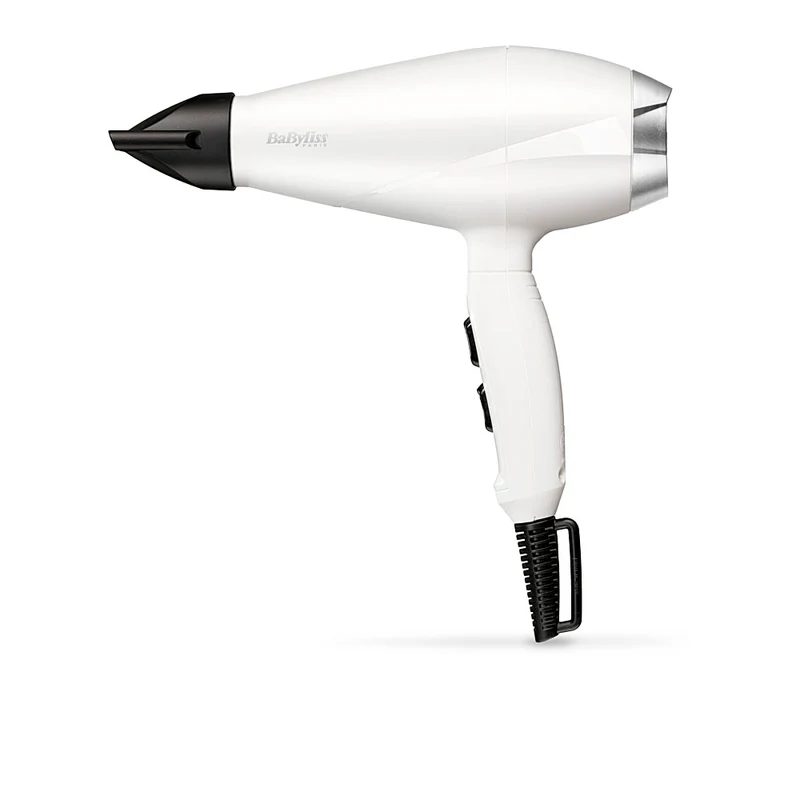 BABYLISS - Cabello - SECADOR 6704WE